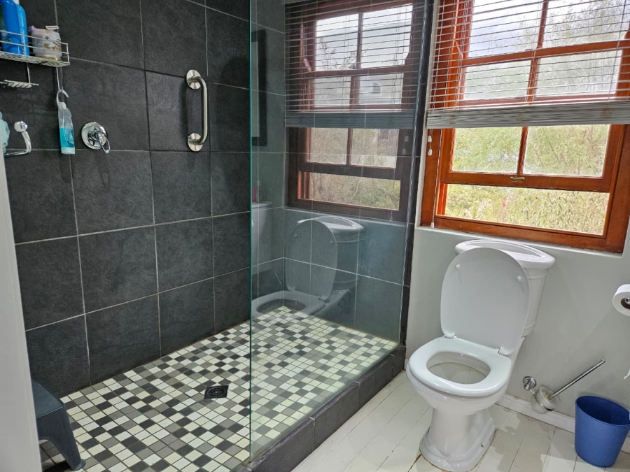 3 Bedroom Property for Sale in Prince Albert Western Cape